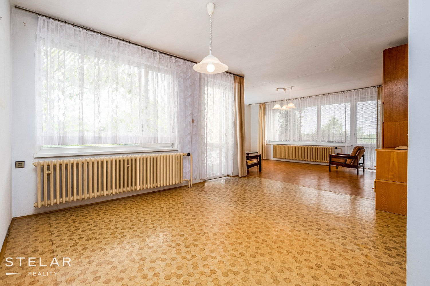 Rodinný dům · 100 m² · Na Vinici, Vysoké Veselí, okres Jičín - 2