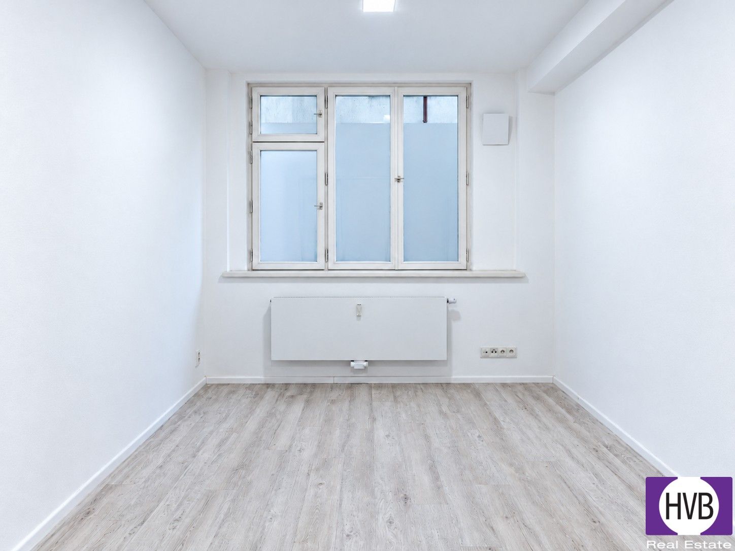 Byt 2+kk · 42 m² · Praha Karlín - 4