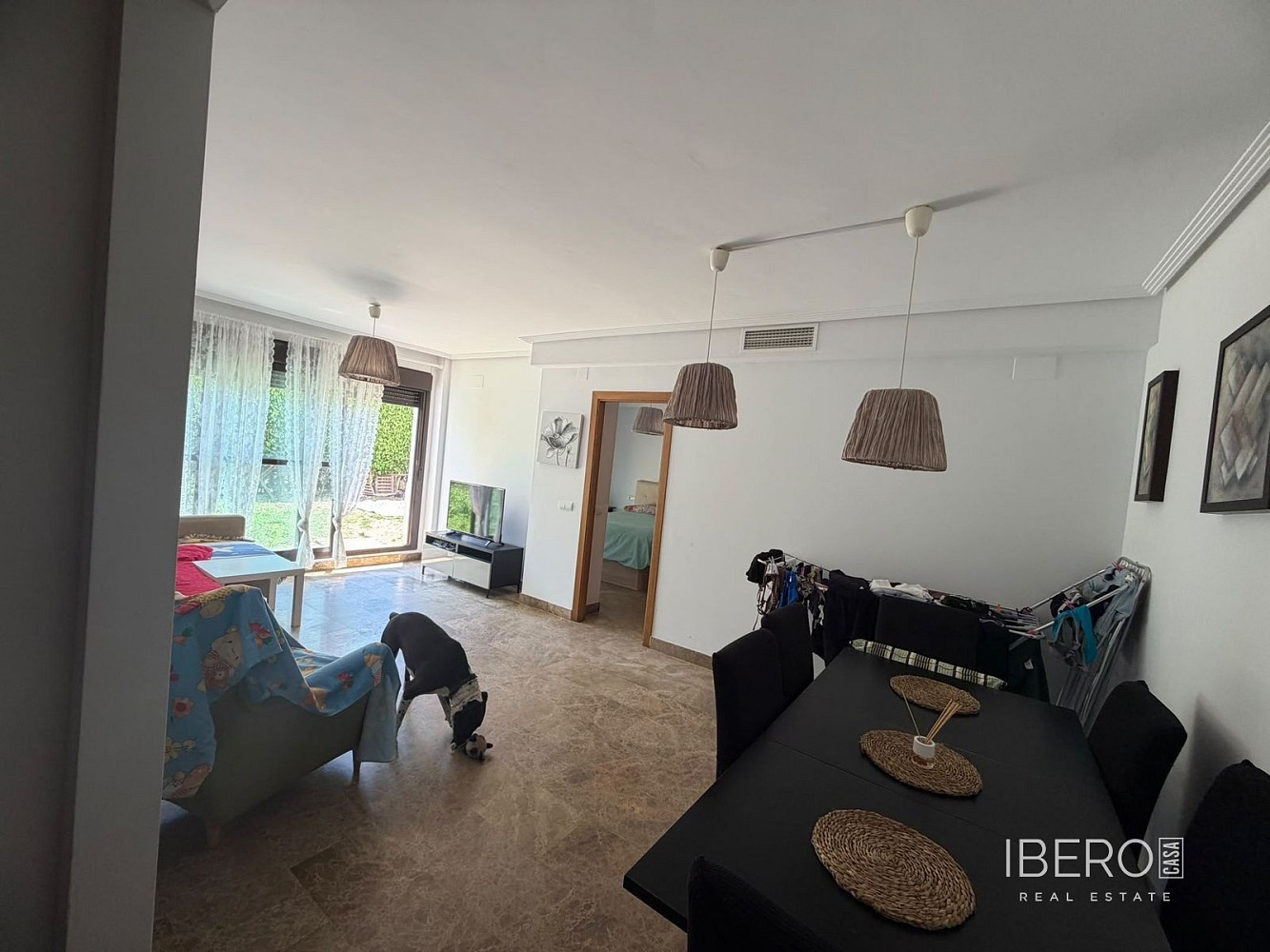 Byt 2+kk · 80 m² · Selwo, Španělsko - 3