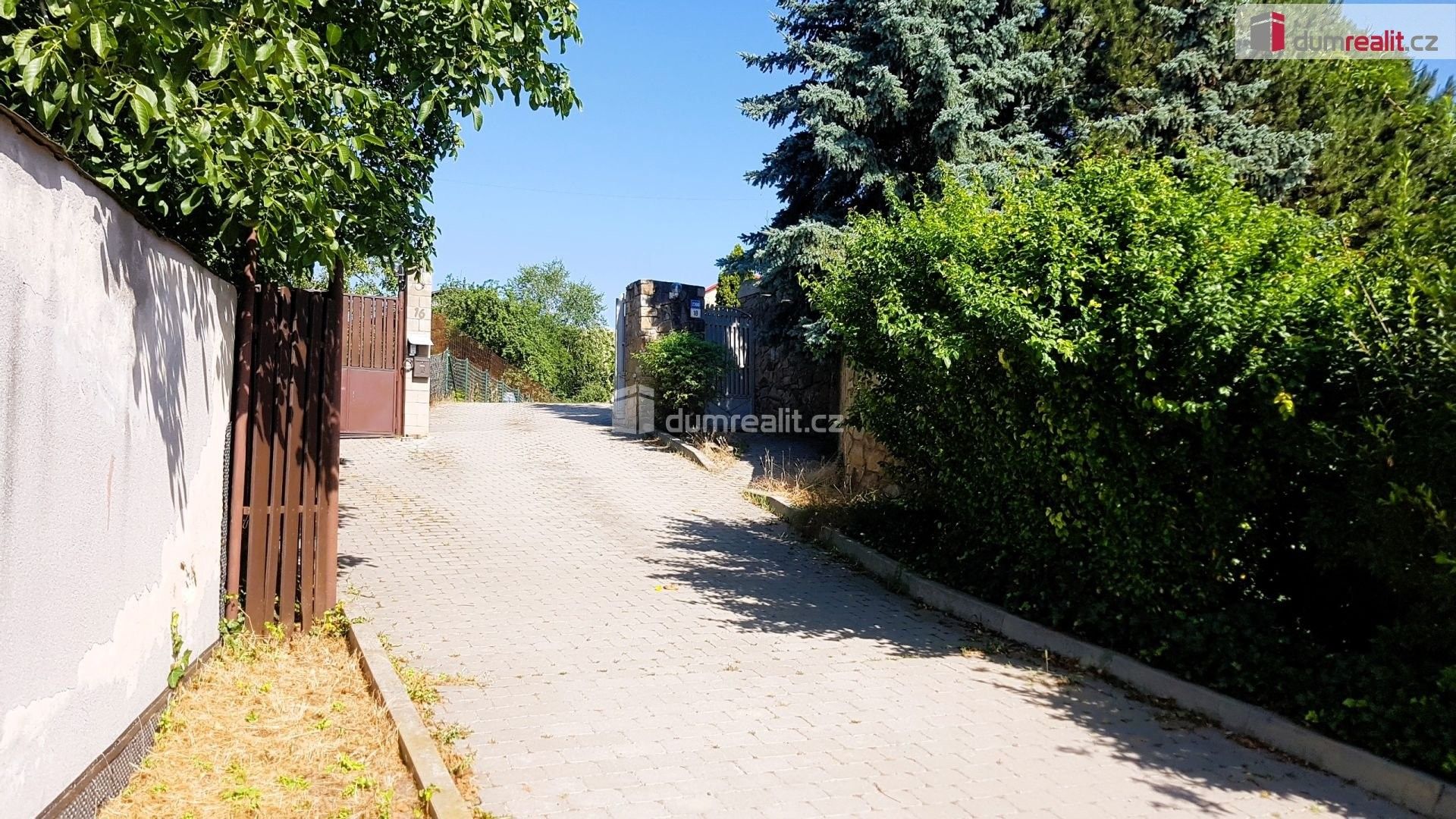 Rodinný dům · 303 m² · Plucárna, Hodonín - 4