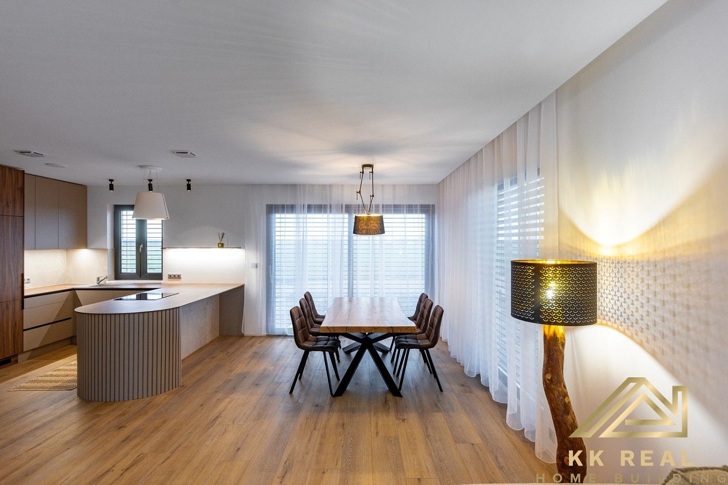 Rodinný dům · 128 m² · Myslibořice, okres Třebíč, Kraj Vysočina - 4