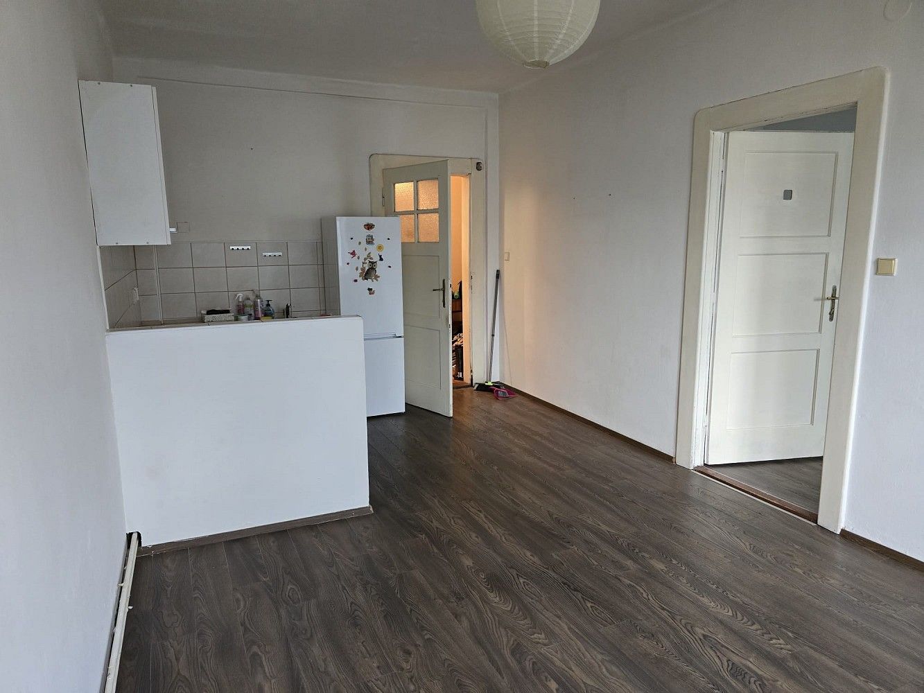 Prodej byt 2+kk - Liberec - Liberec I-Staré Město, Liberecký kraj, 58 m² - 5