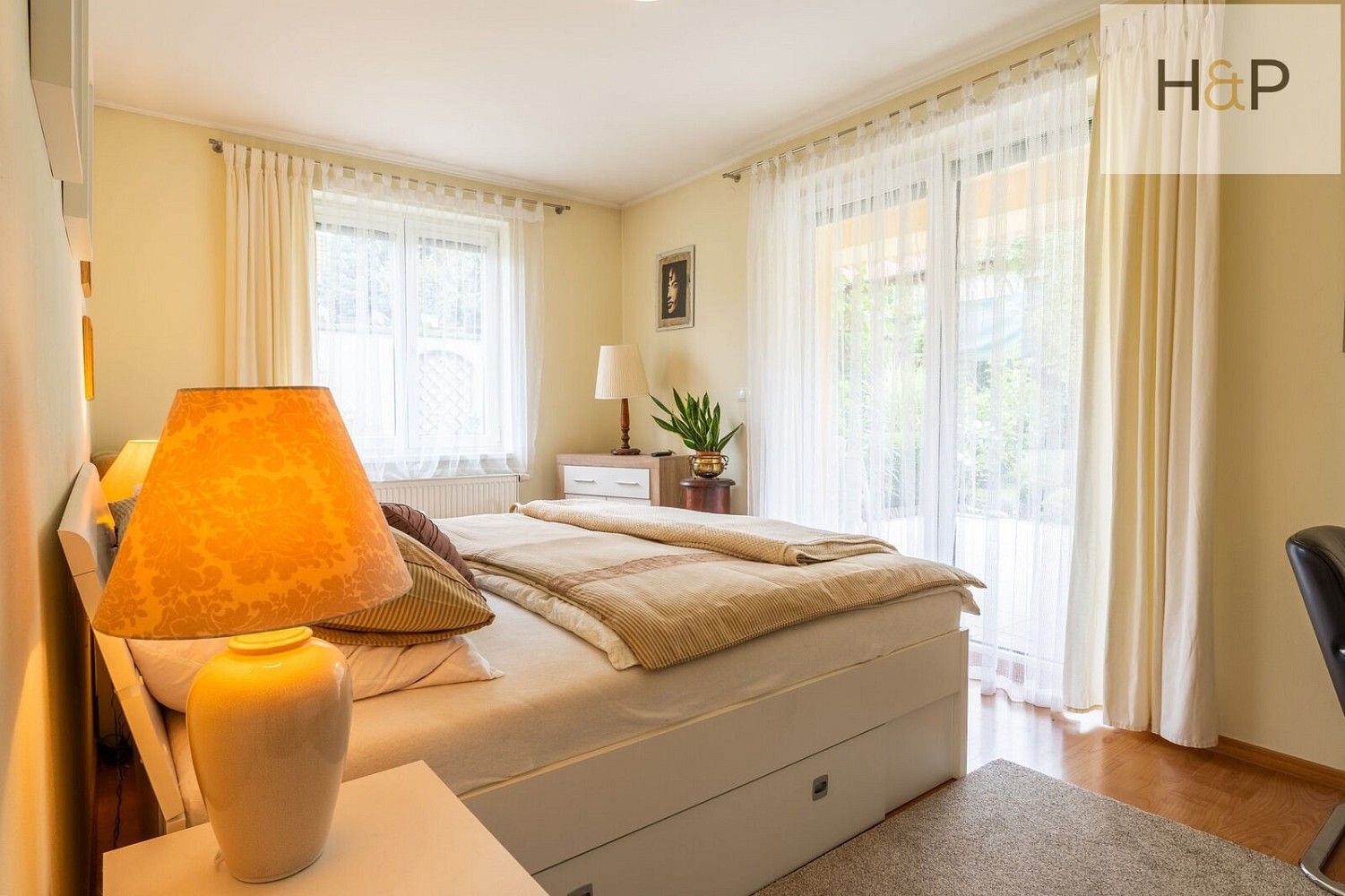 Rodinný dům · 140 m² · Temenická, Šumperk - 3