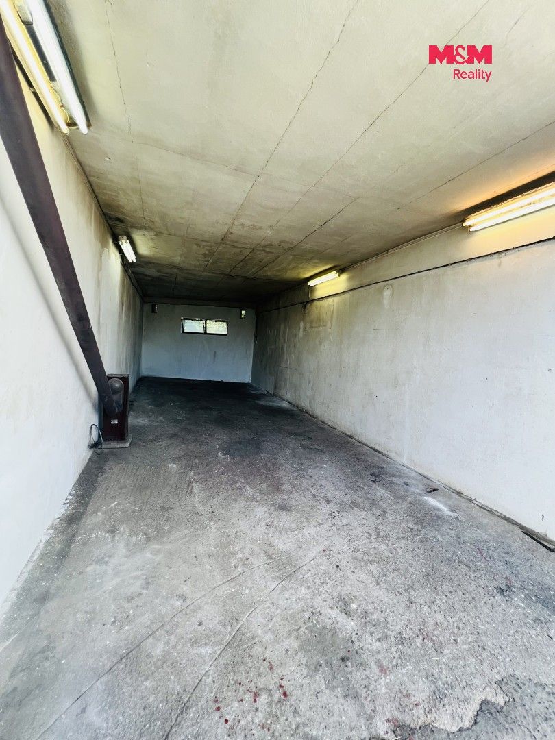 Nemovitost · 48 m² · Dušní, Ostrava - 4