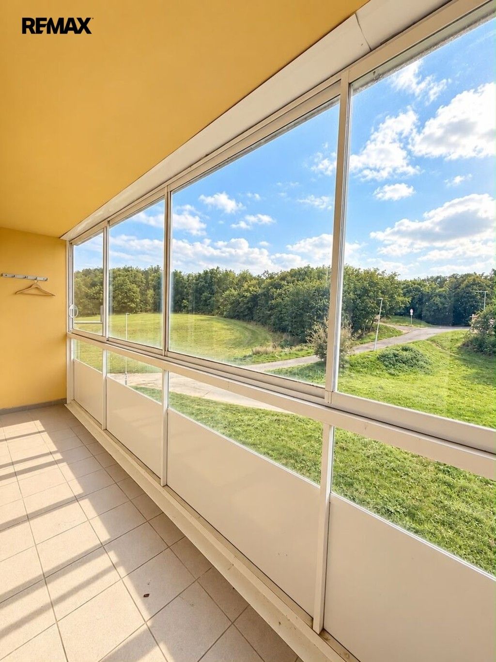 4+1, Čapkova 841, Bílina Teplické Předměstí, 80 m² - 2