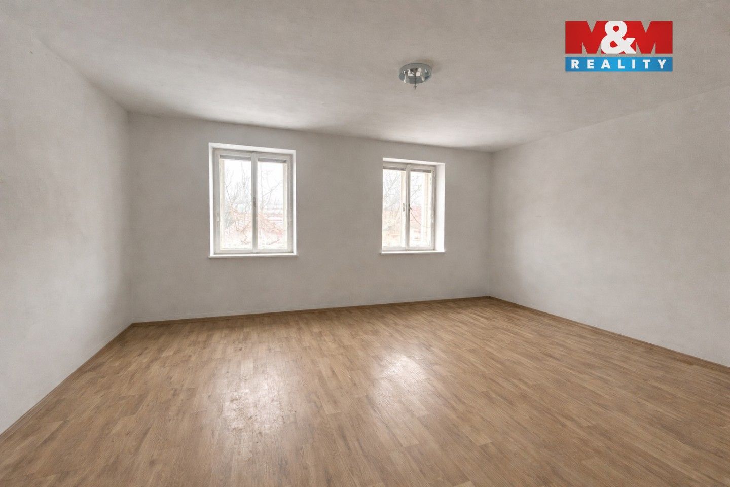 Prodej rodinný dům - Příštpo, 30 m²
