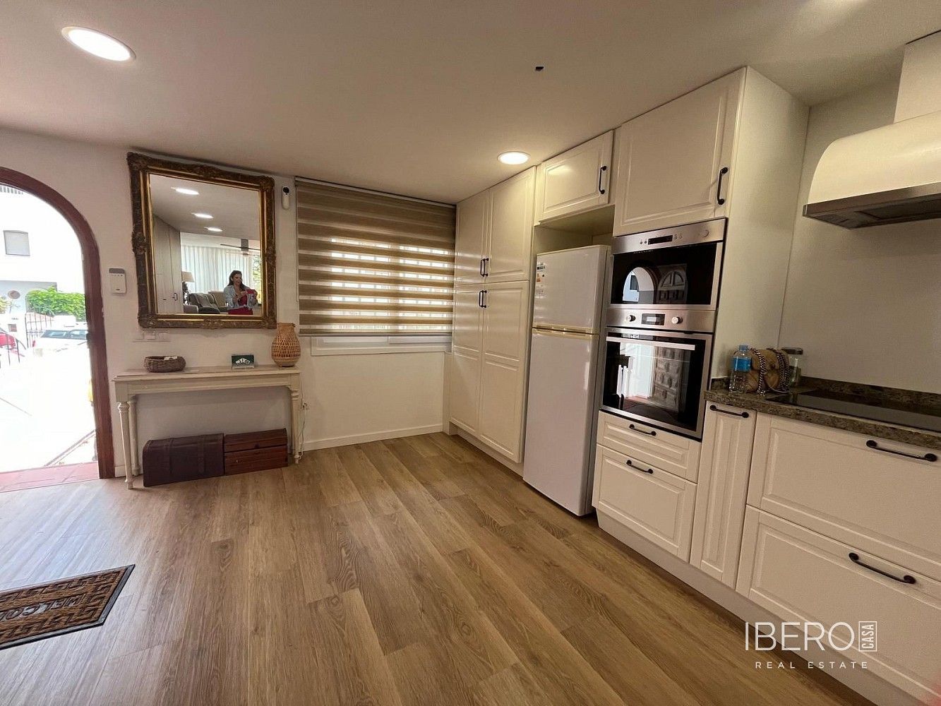 Prodej byt 4+kk - Estepona, Španělsko, 98 m² - 5