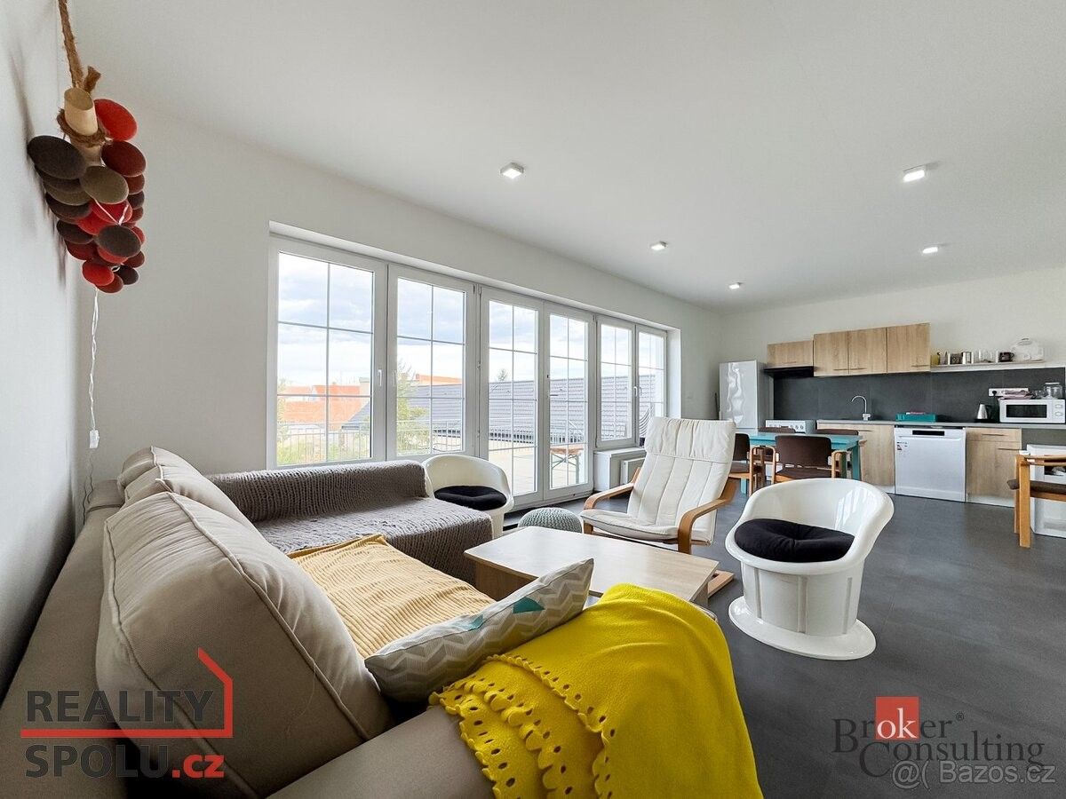 Prodej byt - Znojmo, 669 02