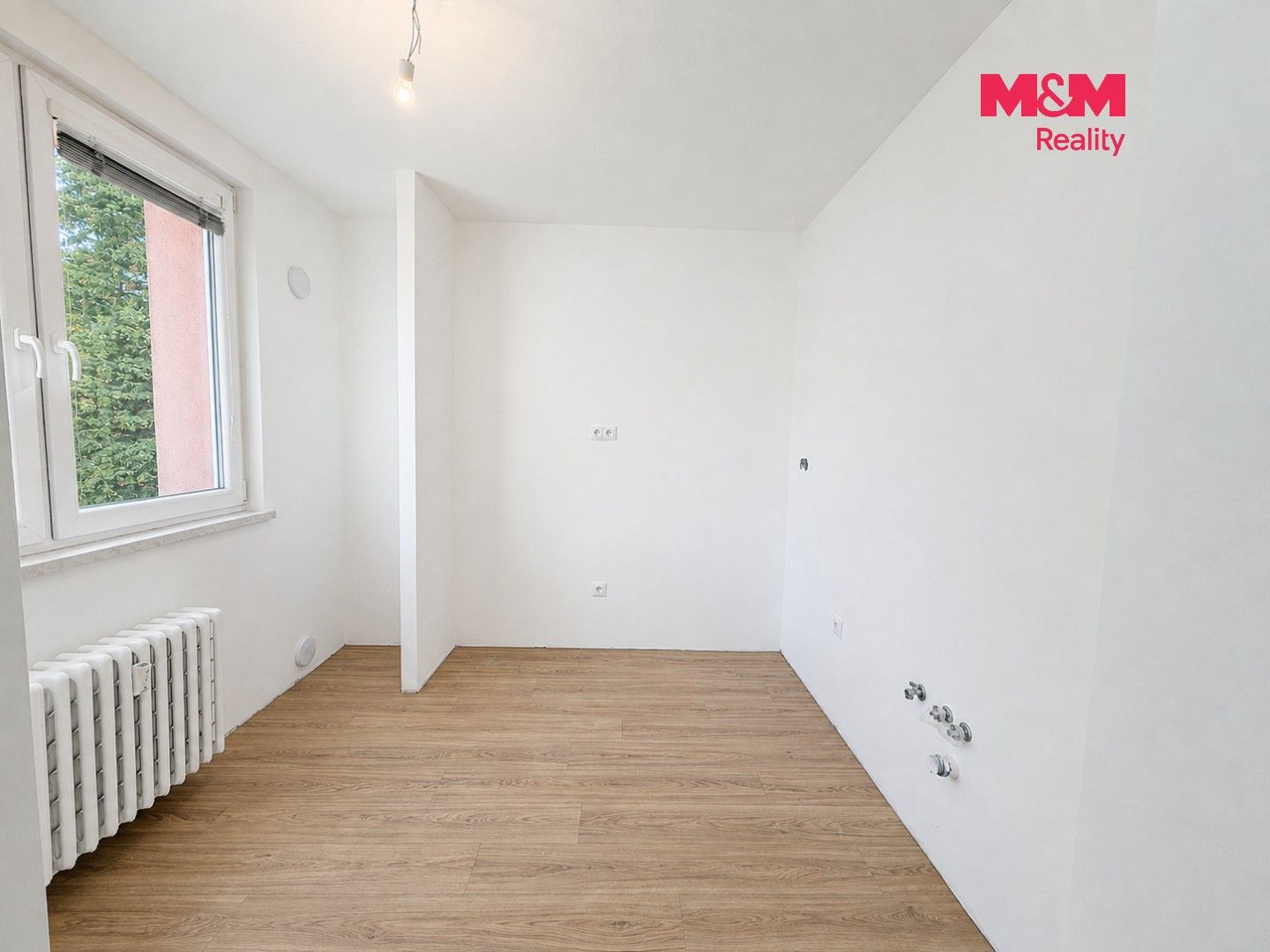 3+1, U Lesa, Karviná, 74 m² - 2