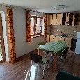 Byty, Domažlice, 344 01 - 1
