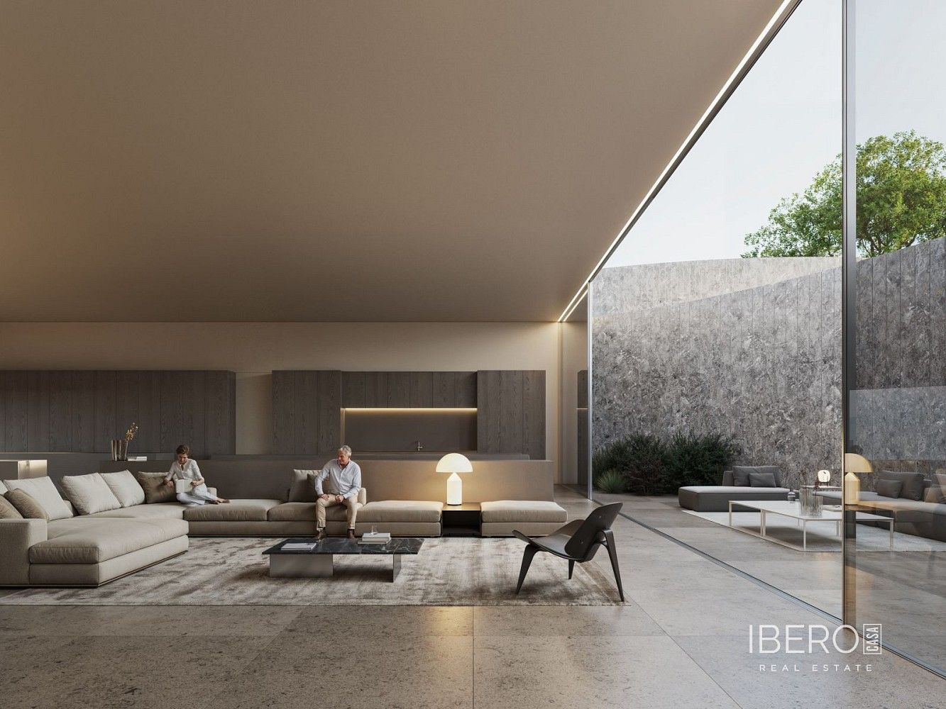Rodinný dům · 1 810 m² · San Roque, Španělsko - 3