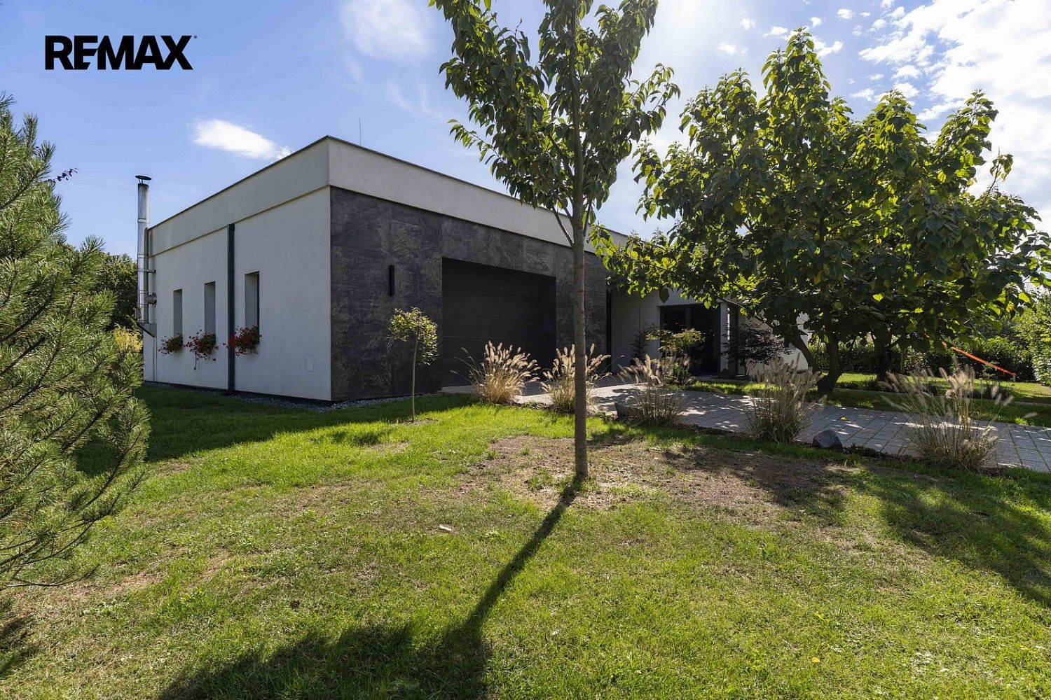 Prodej rodinný dům - Rychvald, okres Karviná, 258 m² - 5