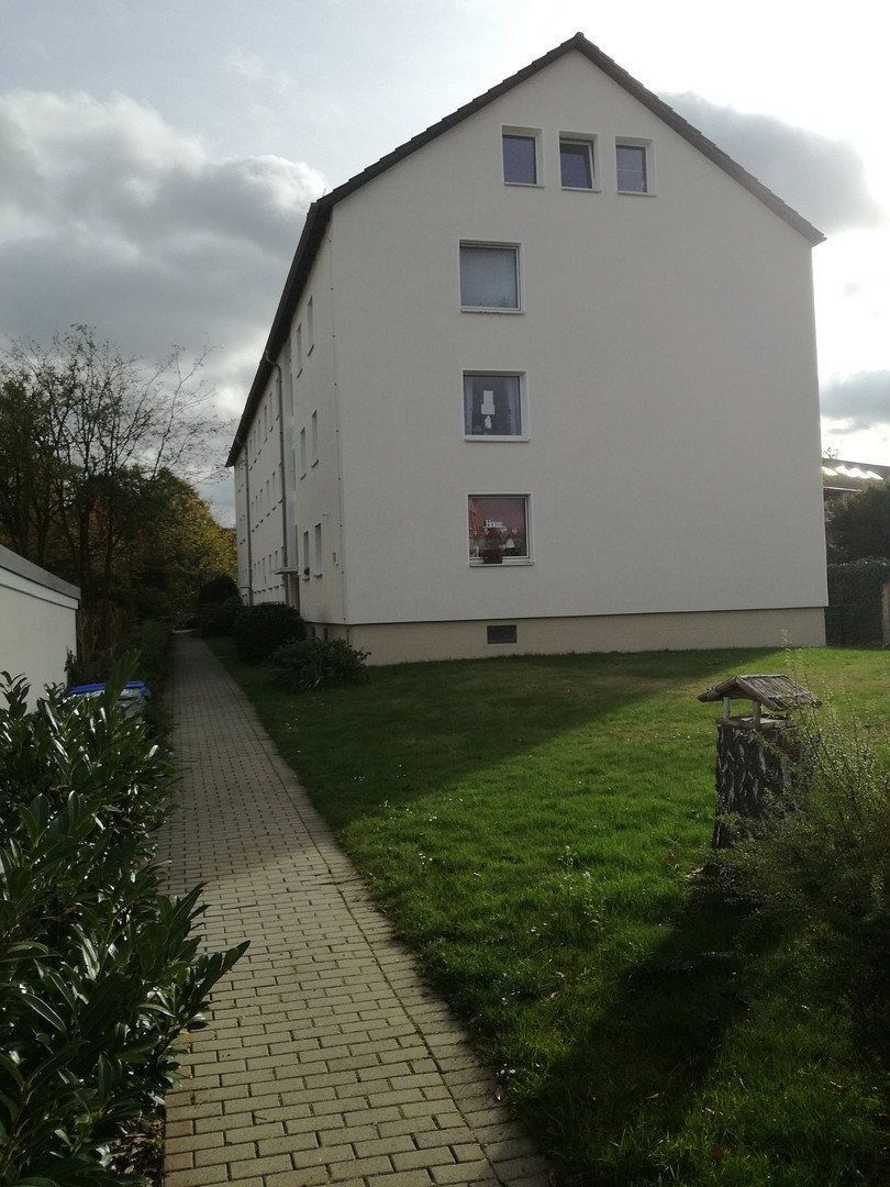Byt 3+1 · 74 m² · , Dolní Sasko - 3