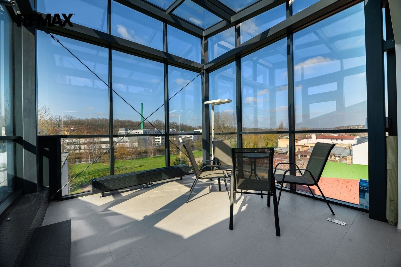 Kanceláře, Ptácká 31, Mladá Boleslav IV, 434 m²
