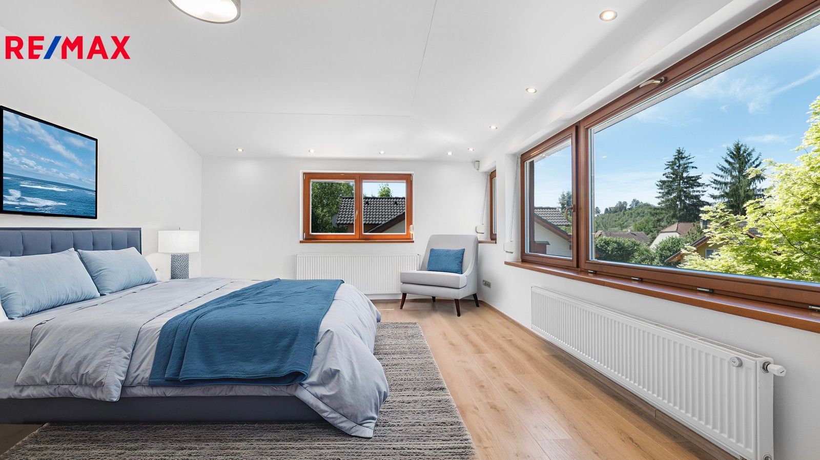 Prodej rodinný dům - Lidická, Beroun, 289 m²