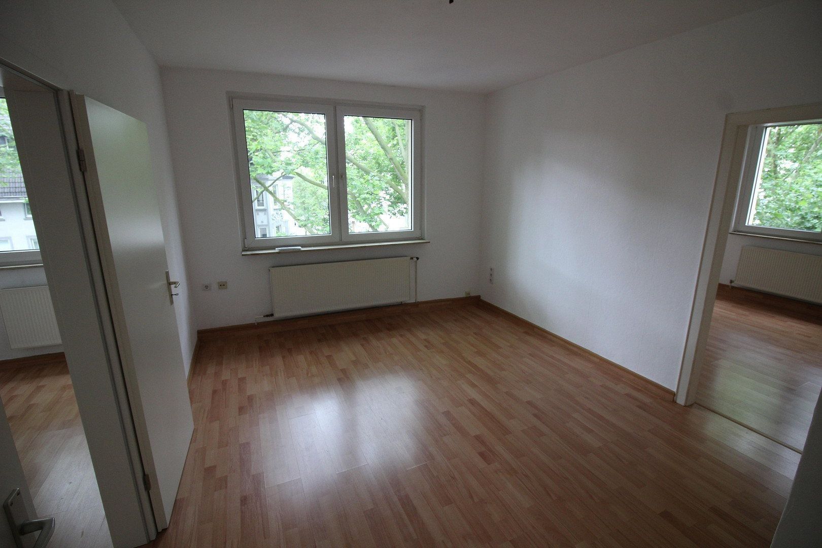 3+1, Dortmund Mitte Nordrhein-Westfalen 44139, 69 m² - 1