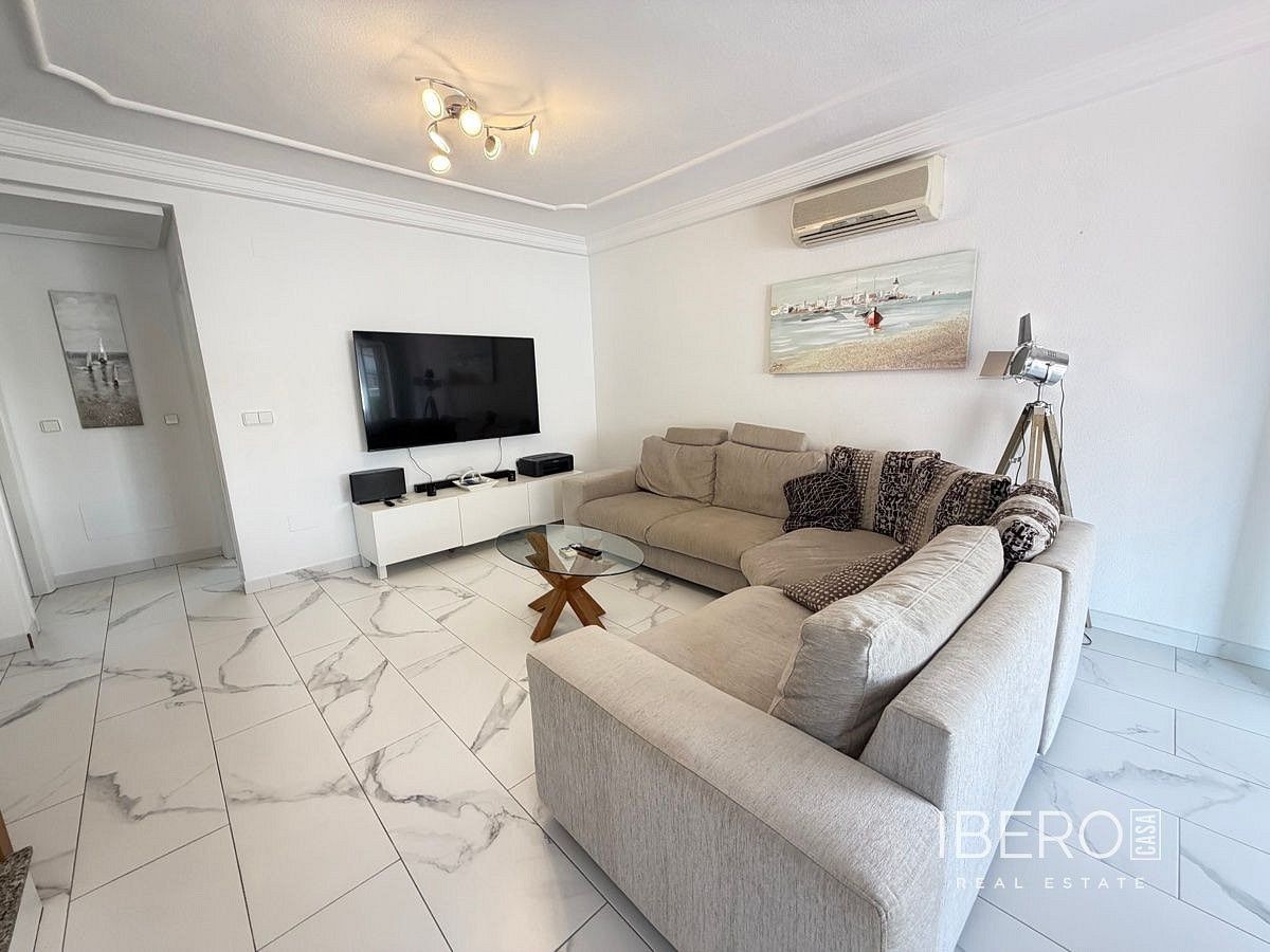 Prodej rodinný dům - Villamartin, Španělsko, 150 m² - 5