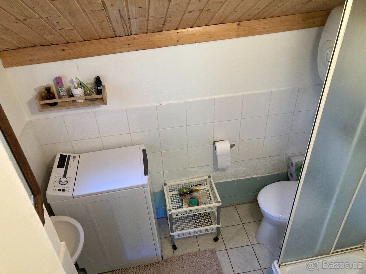 Prodej chata - Slušovice, 763 15 - 5