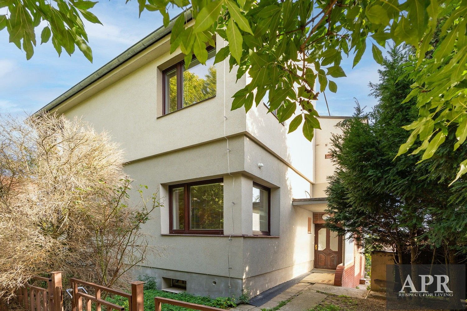 Rodinný dům · 218 m² · U Plovárny, Uherský Brod, okres Uherské Hradiště - 3