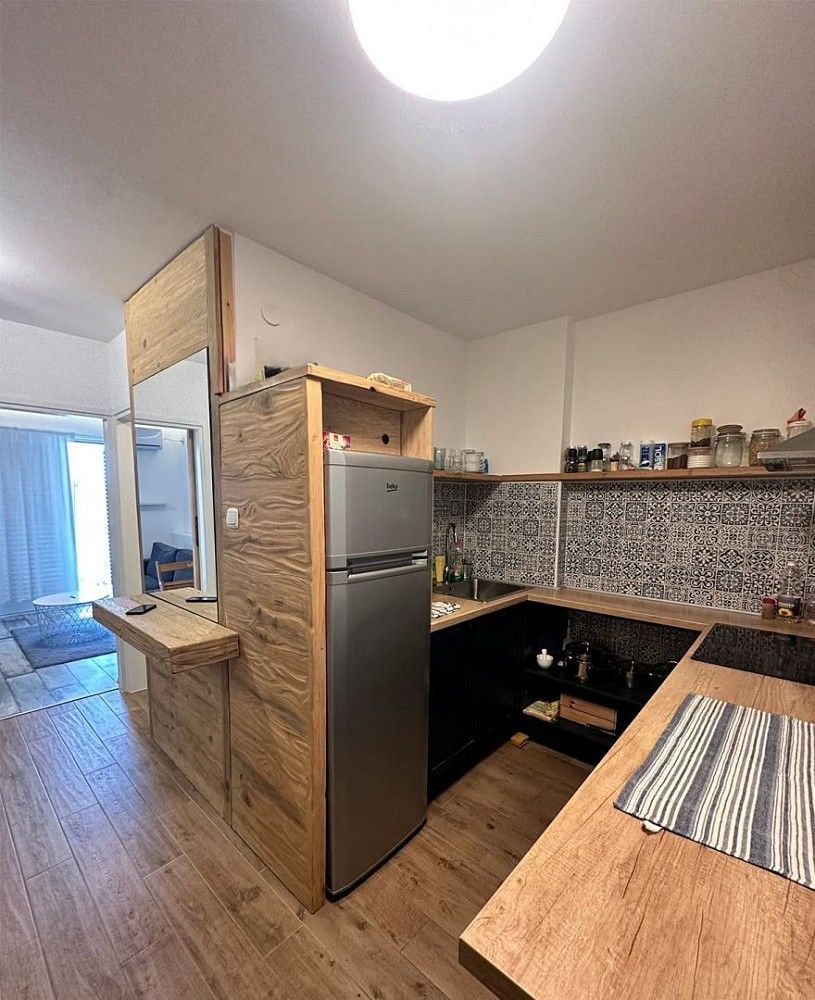 Rodinný dům · 100 m² · Crikvenica, HR - 4