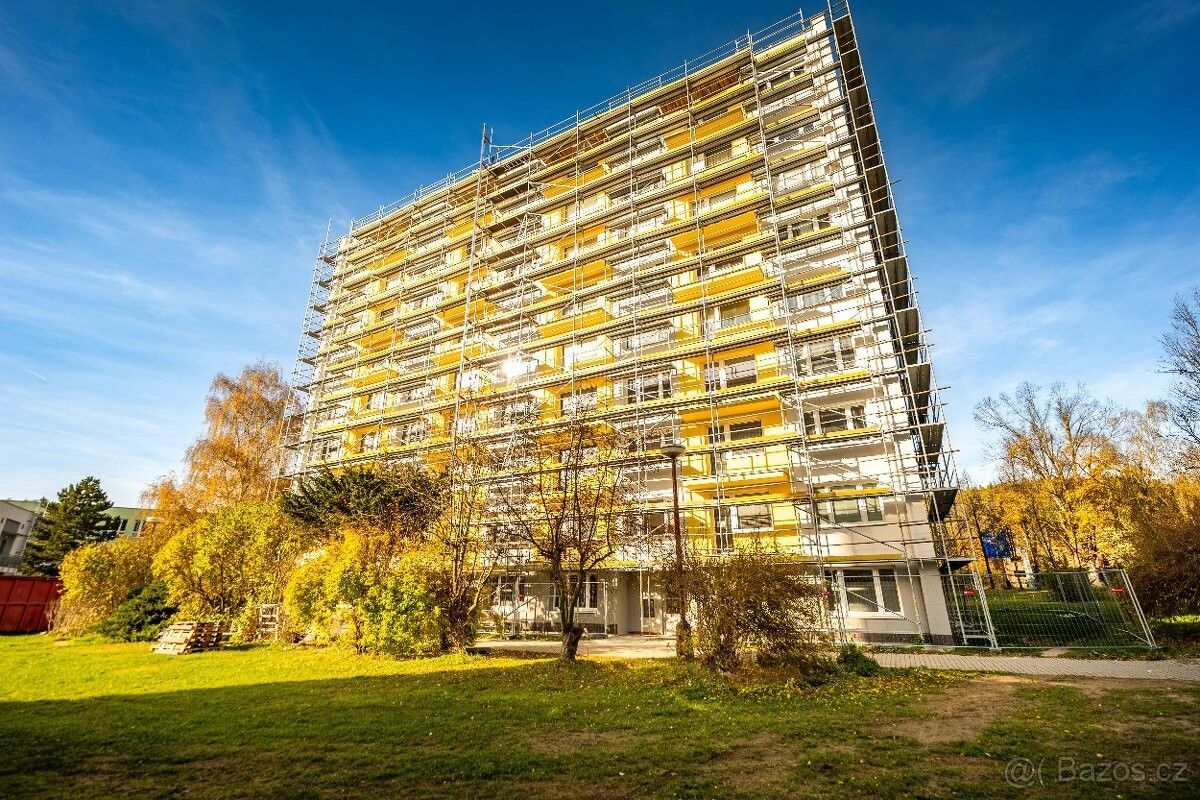 Byty, Strakonice, 386 01