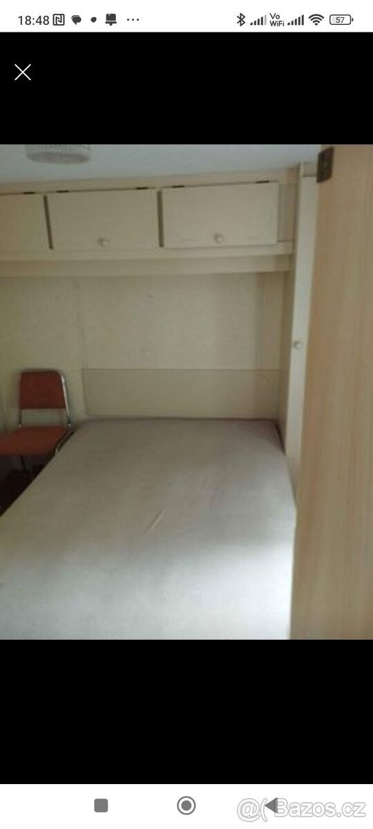 Prodej chata - Bystřany, 417 61