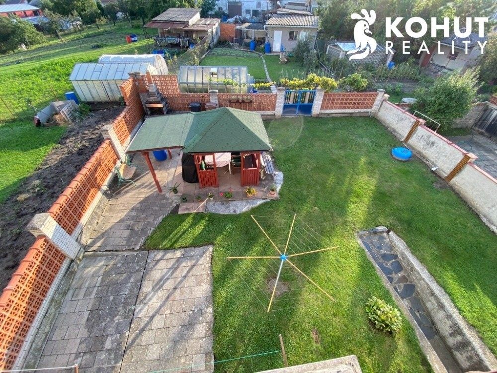 Prodej byt 3+1 - Česká čtvrť, Olomouc, 88 m²