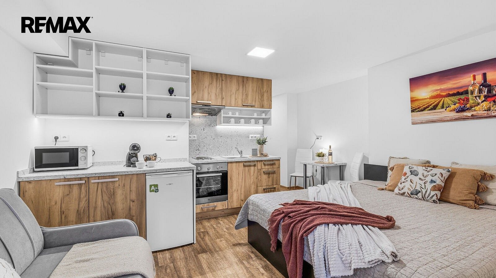 Ubytovací zařízení, Zaječí, okres Břeclav, Jihomoravský kraj, 536 m² - 2