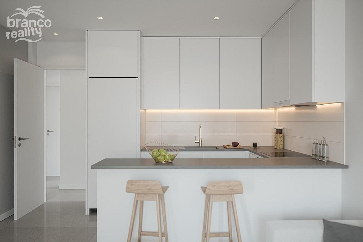 Prodej byt 4+kk - Guardamar del Segura, Alicante, Španělsko, 86 m² - 5