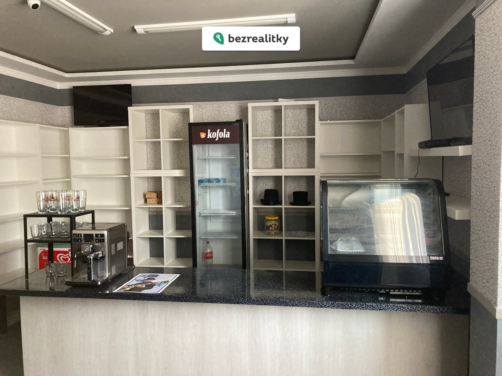 Rodinný dům · 241 m² · Meziměstí Starostín - 3