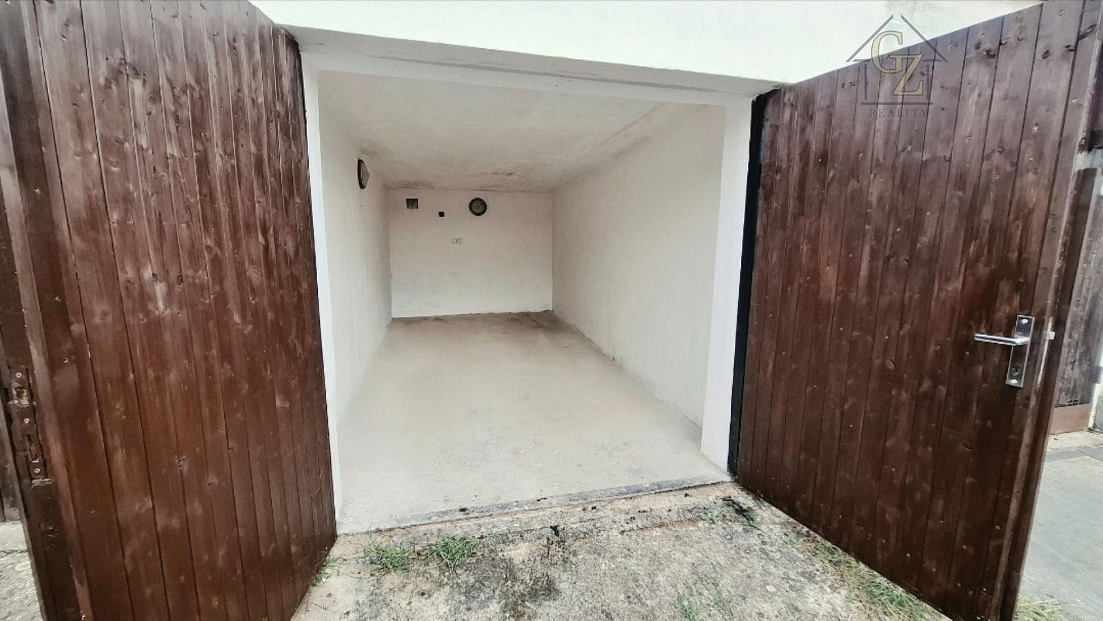 Nemovitost · 20 m² · Litvínov - Horní Litvínov, okres Most, Ústecký kraj - 2