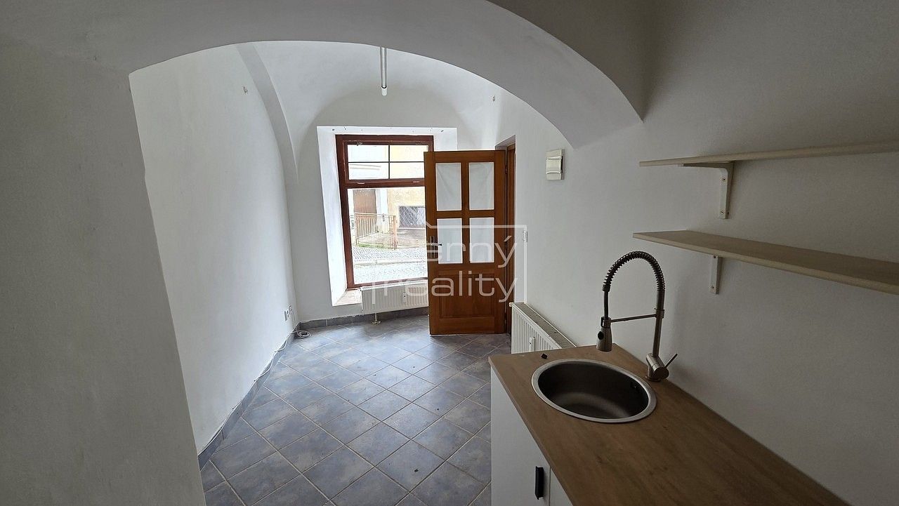 Obchodní prostory · 80 m² · Trutnov - Vnitřní Město, Královéhradecký kraj - 4