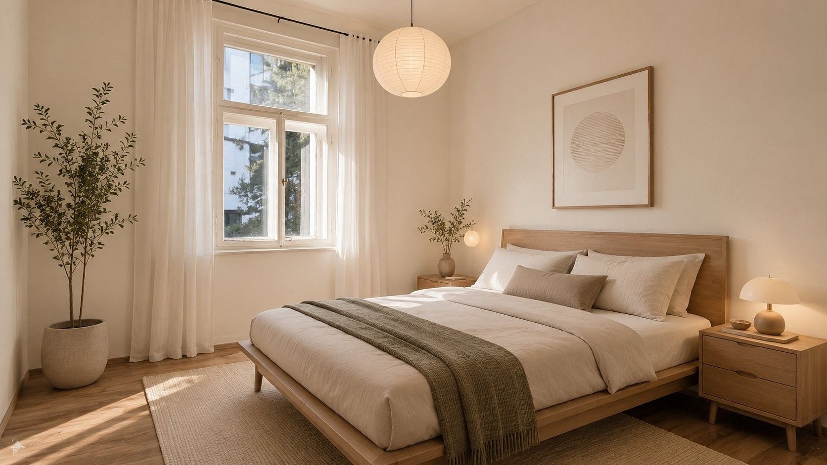 Byt 2+kk · 43 m² · Praha - Strašnice, Hlavní město Praha - 3