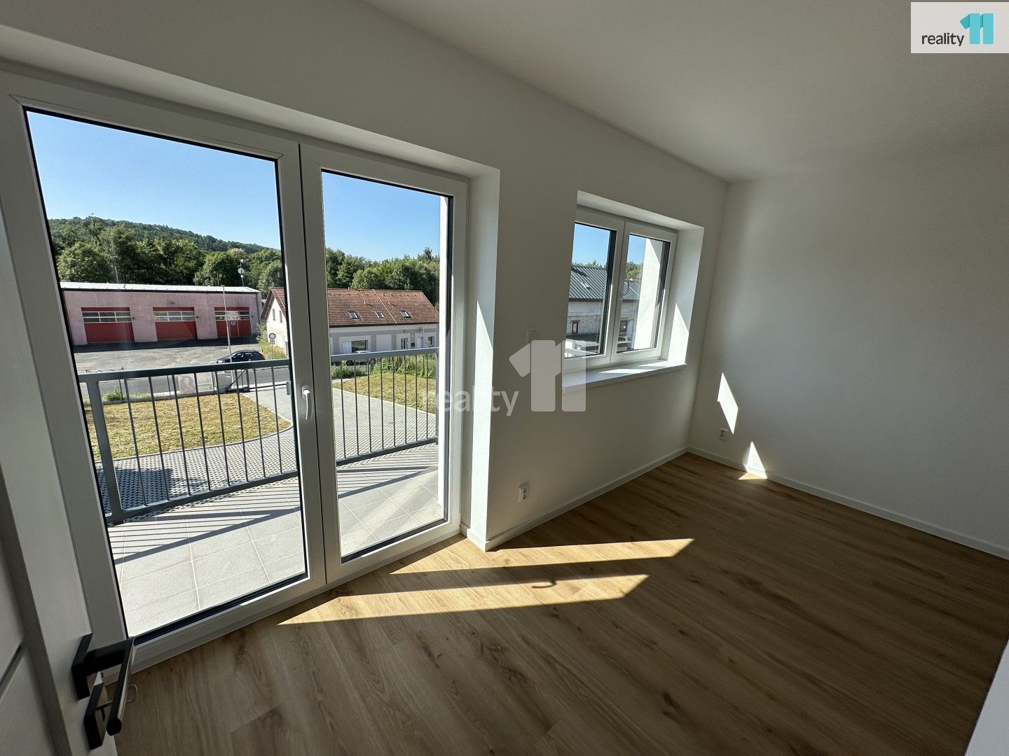 Prodej rodinný dům - Liberecká, Česká Lípa, 116 m²