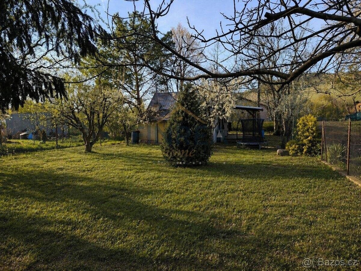 Pozemky pro bydlení, Most, 434 01 - 2