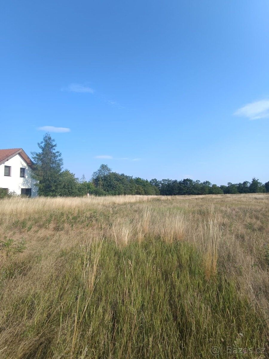 Nemovitost · Velvary, 273 24 - 3