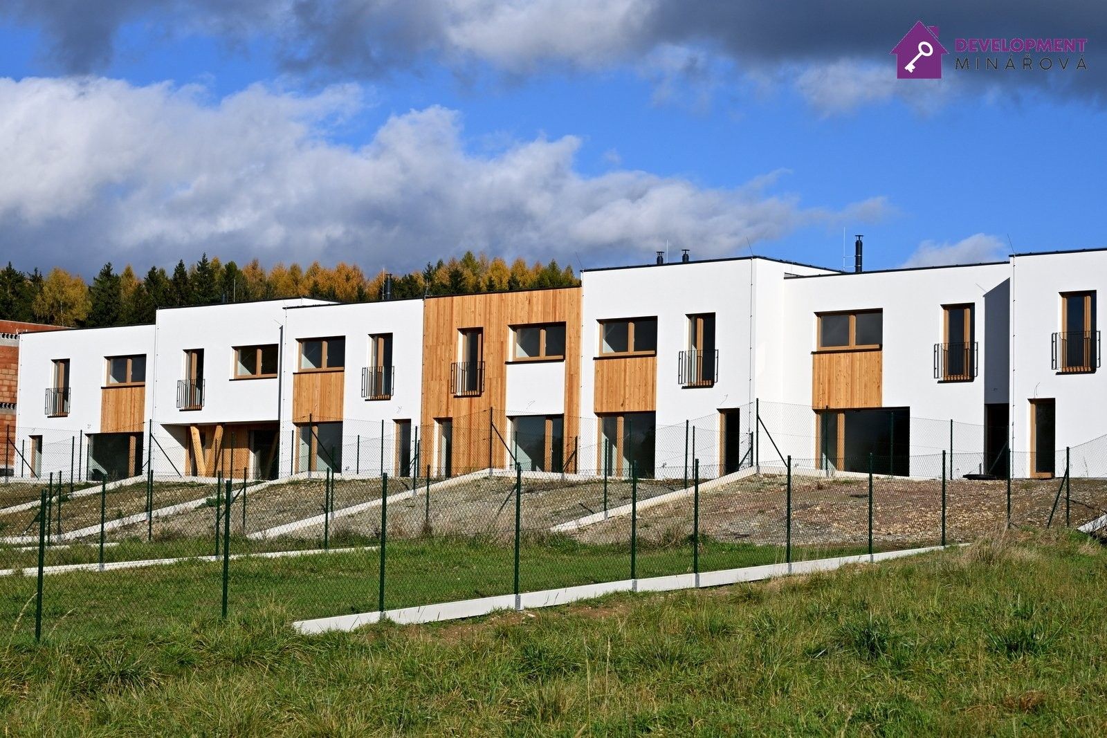 Rodinný dům · 134 m² · U Biatlonu, Letohrad - 4