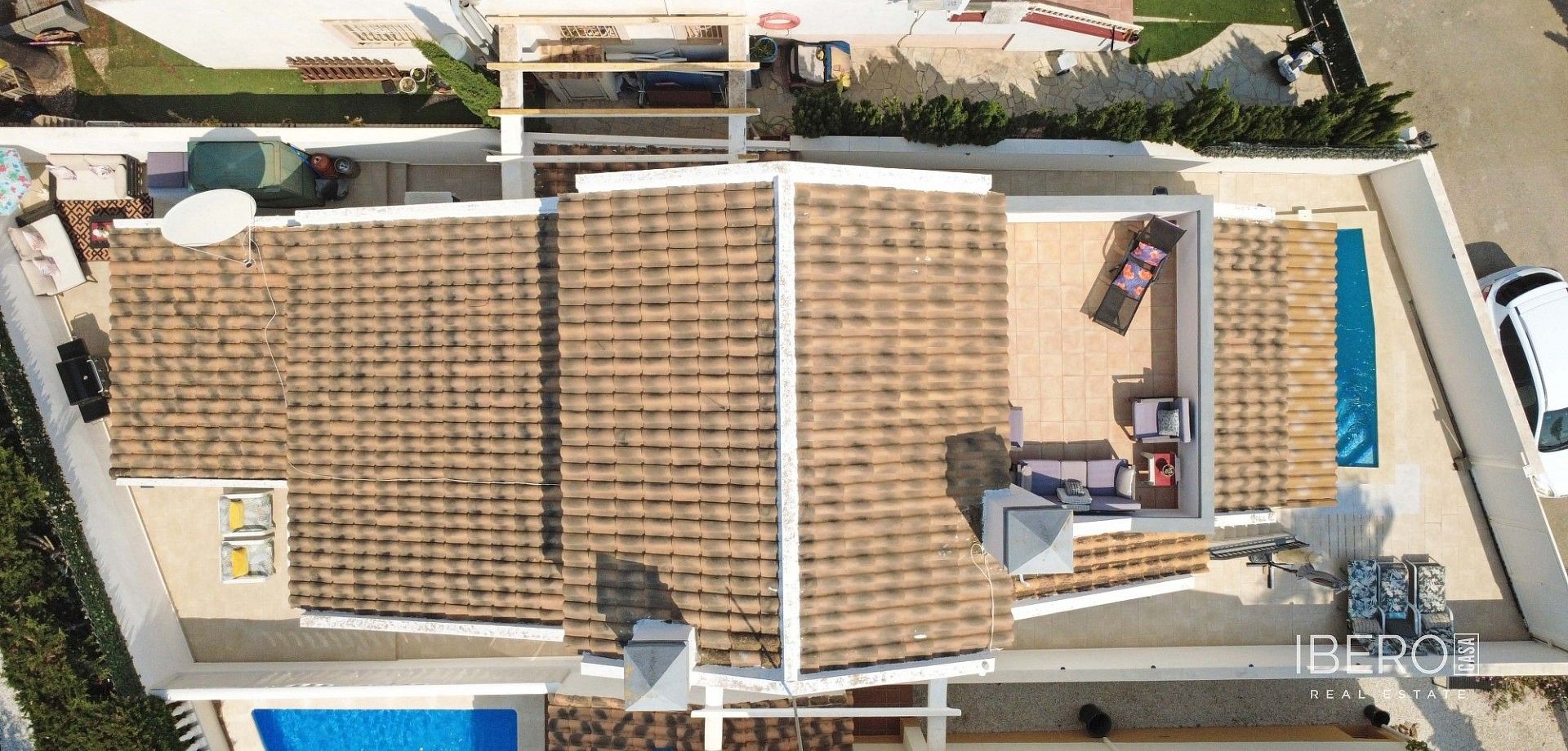 Rodinný dům · 96 m² · Orihuela Costa, ES - 4