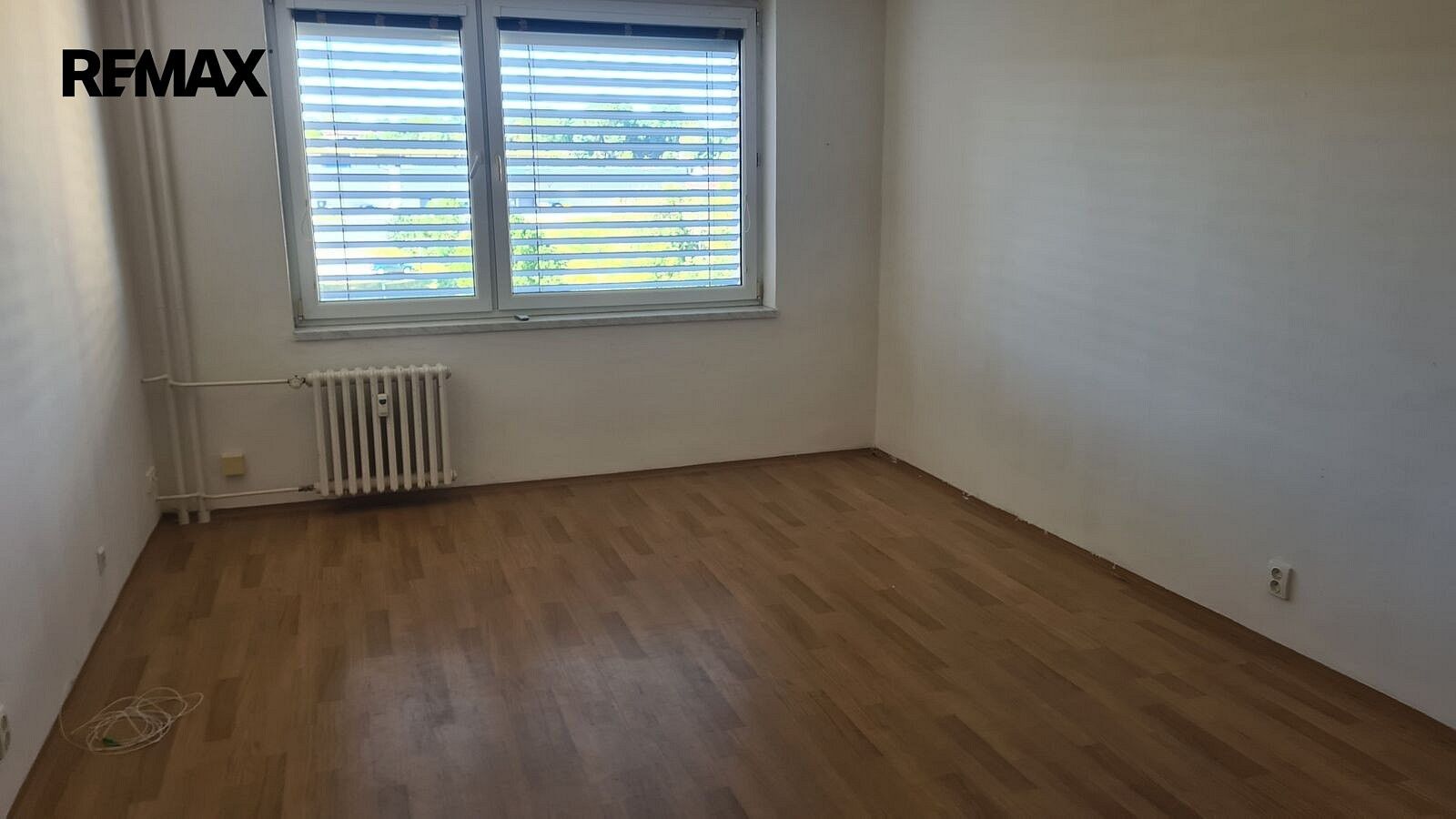 Byt 1+kk · 31 m² · Příbram - Příbram VIII, Středočeský kraj - 3