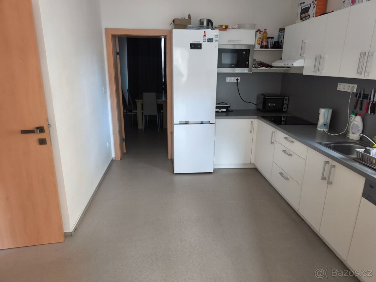Rodinný dům · Plzeň, 322 00 - 4