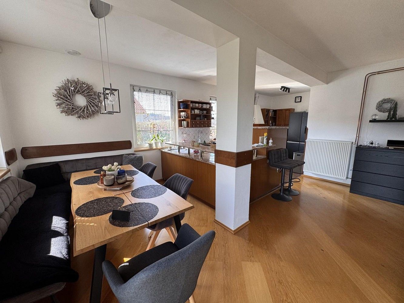 Rodinný dům · 402 m² · Všeradice, okres Beroun, Středočeský kraj - 4