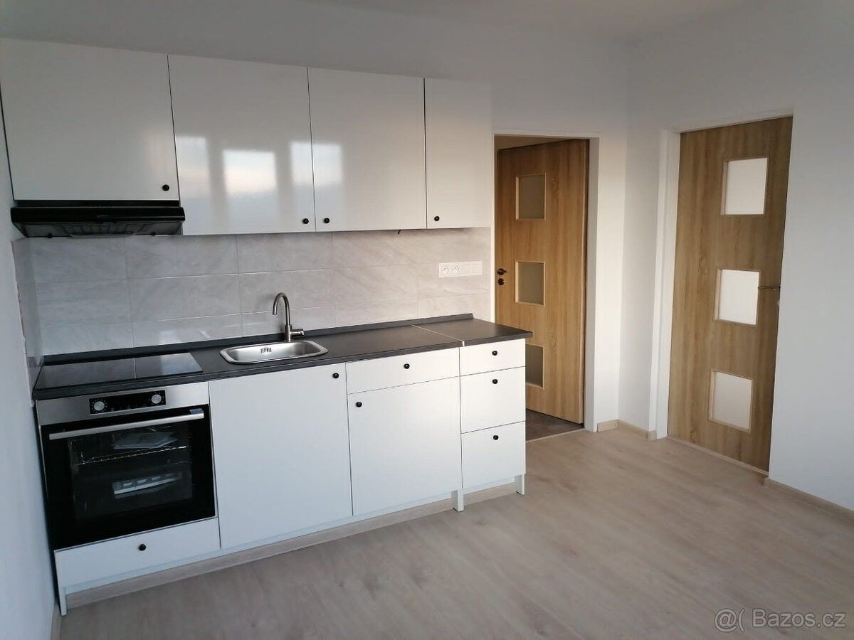 Byty, Sokolov, 356 01