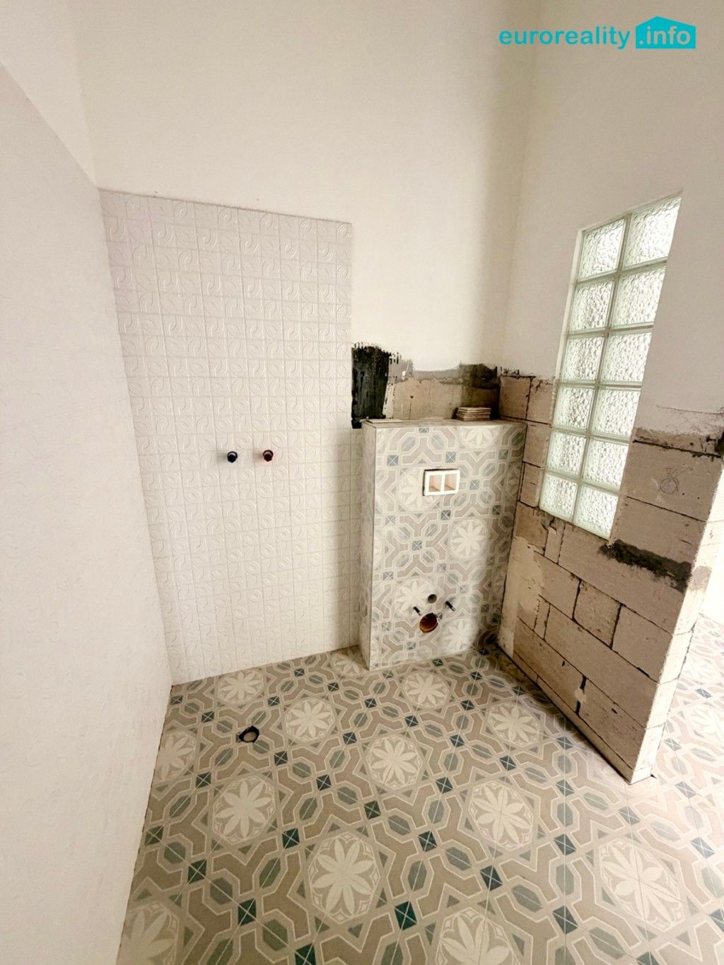 Byt 3+kk · 69 m² · Hlavní třída 263, Mariánské Lázně - 4