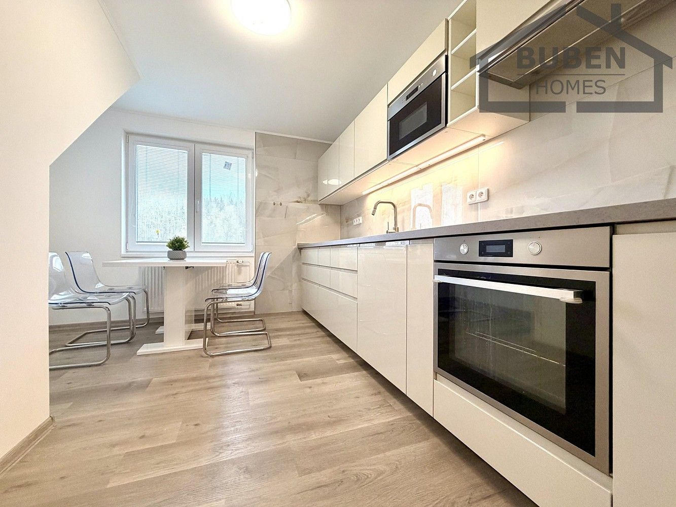 Rodinný dům · 300 m² · Rozvadov, okres Tachov, Plzeňský kraj - 4