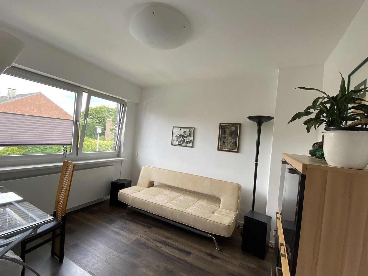 Rodinný dům · 90 m² · Mönchengladbach Windberg Nordrhein-Westfalen 41063 - 4