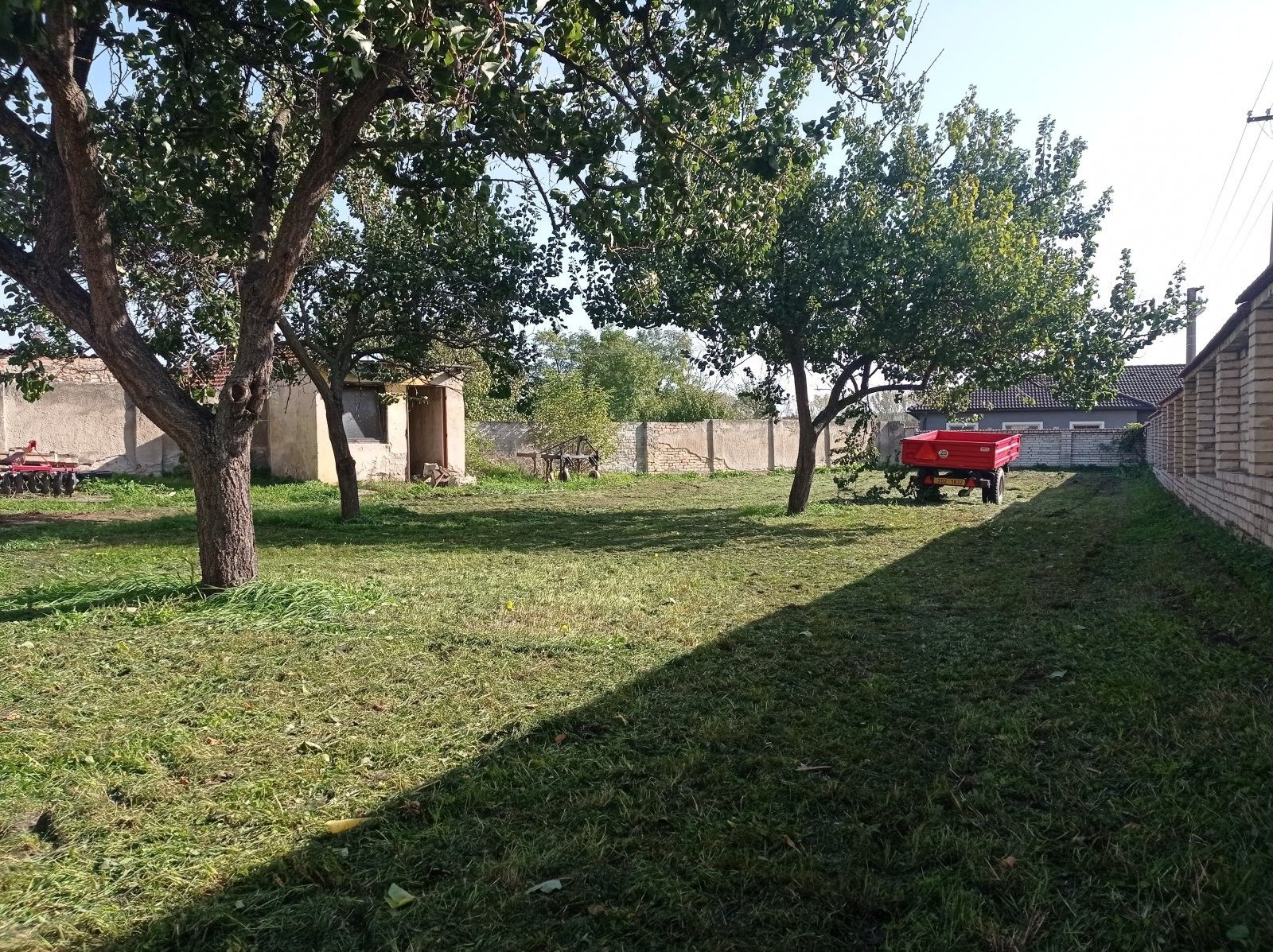 Prodej pozemek pro bydlení - Hornická 172, Drnholec, 461 m² - 5
