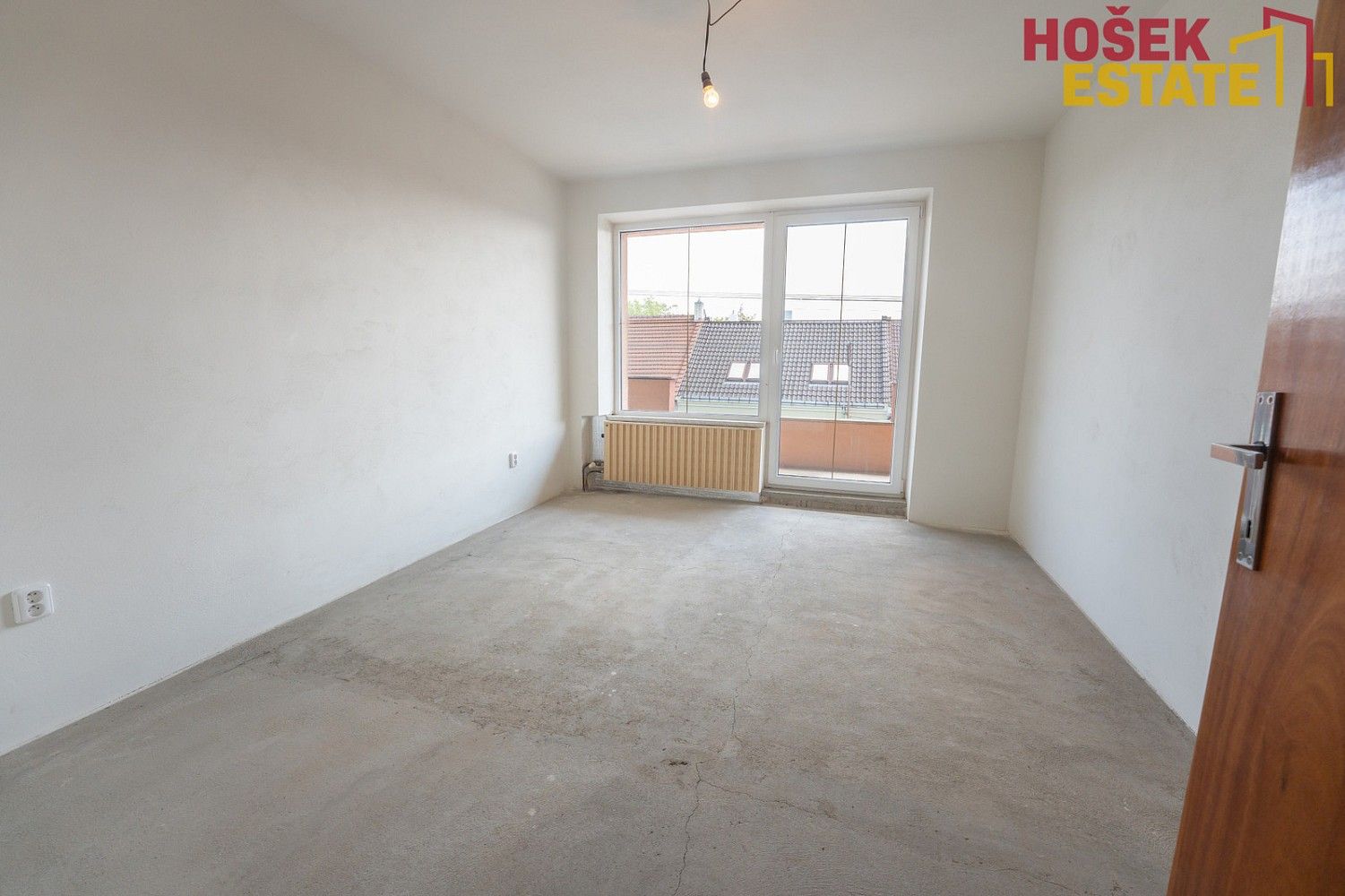 Prodej byt 3+1 - Přerov - Přerov II-Předmostí, Olomoucký kraj, 91 m² - 5