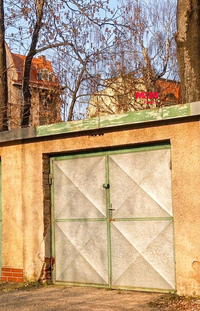 Ostatní, Legií, Varnsdorf, 25 m² - 1