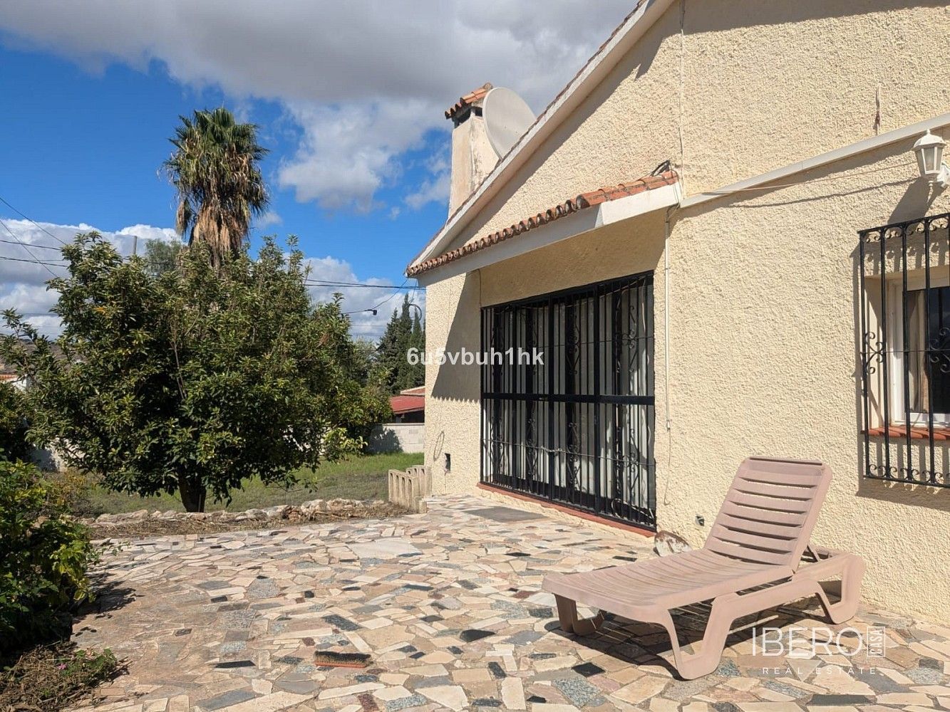 Rodinný dům · 480 m² · Alhaurín el Grande, ES - 4