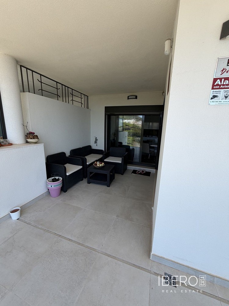 Byt 3+kk · 78 m² · Benalmadena, Španělsko - 4